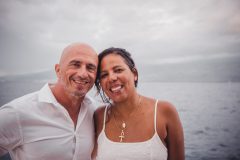 sans-titre735-56-scaled