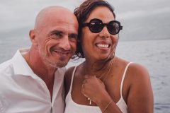 sans-titre750-58-scaled