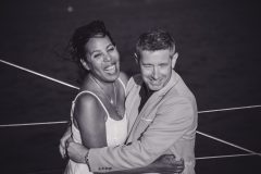 sans-titre792-82-scaled