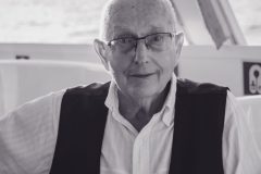 sans-titre799-112-scaled