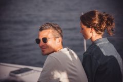 sans-titre865-95-scaled