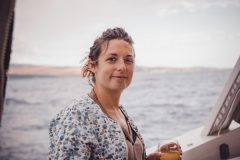 sans-titre89-45-scaled