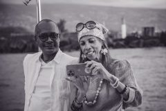 sans-titre9-29-scaled