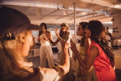 sans-titre990-116-scaled