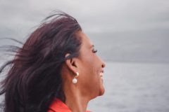 sans-titre992-43-scaled