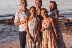 sans-titre1001-85-scaled