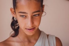 sans-titre1027-29-scaled