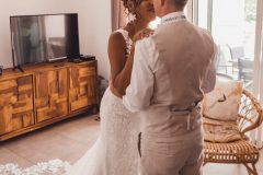 sans-titre1035-57-scaled