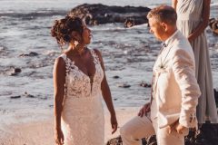 sans-titre1038-63-scaled