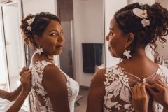 sans-titre1060-43-scaled