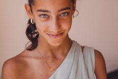 sans-titre1063-31-scaled