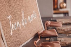 sans-titre11-7-scaled