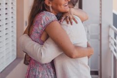 sans-titre1138-19-scaled