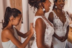 sans-titre120-46-scaled