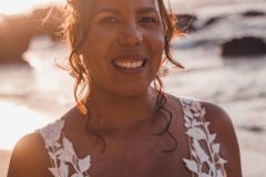 sans-titre124-89-scaled