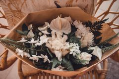 sans-titre1259-14-scaled