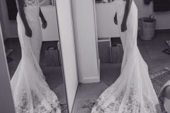 sans-titre1277-49-scaled