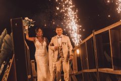 sans-titre1284-94-scaled