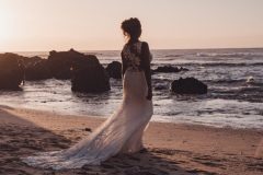 sans-titre1291-78-scaled