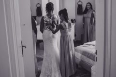 sans-titre1298-45-scaled