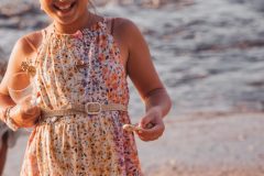 sans-titre1314-84-scaled