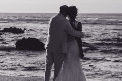 sans-titre1319-79-scaled