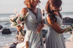 sans-titre1337-66-scaled