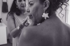 sans-titre1355-37-scaled