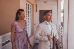 sans-titre1363-18-scaled