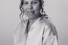 sans-titre1382-21-scaled