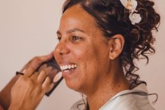 sans-titre1385-23-scaled