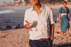 sans-titre1387-83-scaled