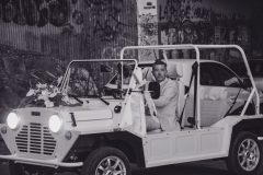 sans-titre1392-93-scaled