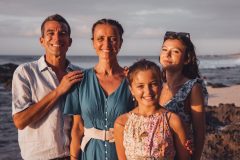 sans-titre145-86-scaled