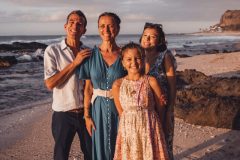 sans-titre149-87-scaled