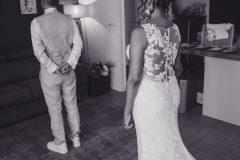 sans-titre151-52-scaled