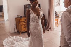 sans-titre174-56-scaled