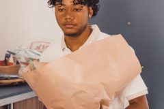 sans-titre2-11-scaled