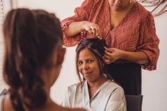 sans-titre206-15-scaled