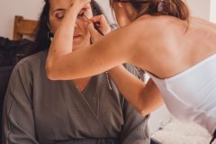 sans-titre209-4-scaled