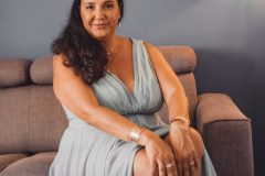 sans-titre218-28-scaled