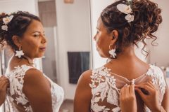 sans-titre231-42-scaled