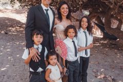 sans-titre247-58-scaled