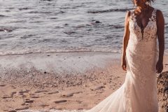 sans-titre257-62-scaled