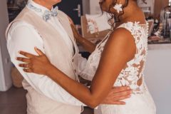 sans-titre26-55-scaled