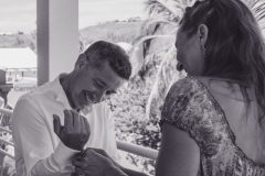 sans-titre28-17-scaled