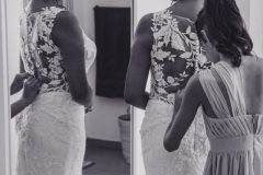 sans-titre298-47-scaled