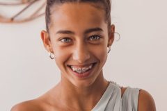 sans-titre305-12-scaled