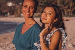 sans-titre352-69-scaled