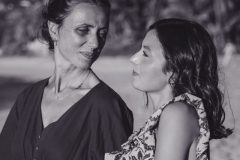 sans-titre356-70-scaled